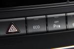 Mercedes-Benz CLA45 AMG 2014 года